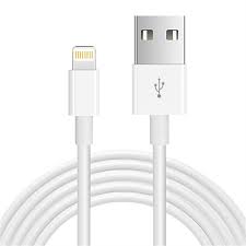 Iphone charging sync cable price in india, iphone 4s charging usb cable, is the quality of axl iphone charging cable is excellent with 6 month warranty period. 1m Original Fast Charging Usb Cable Iphone 11 Pro Max X Xs Max Xr 6 6s 7 8 Plus X 5 5s Se Ipad Mini 2 4 Shopee Singapore