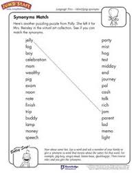 creative writing worksheets for grade  