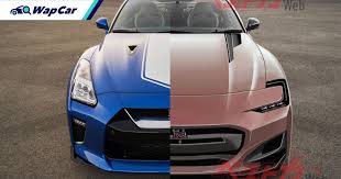 Cost about 2021 nissan gtr commences with $80,000 dependant upon the current buying and selling price. Scoop Next Gen Nissan Gt R R36 Could Be Launched Only In 2025 Wapcar