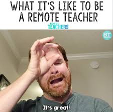 It's finally that time, teachers! Bored Teachers Videos Facebook