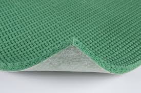 carpet padding types and installation