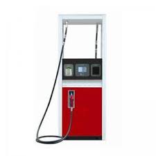 cng home fueling station custom gas