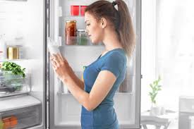 However, this will give you a general idea of what to expect when it comes to operating cost and energy usage. How Much Electricity Does My Refrigerator Use Direct Energy