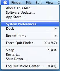 disable auto hide on the mac os x dock