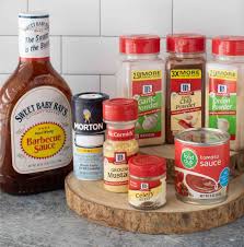 sloppy joe sauce without ketchup