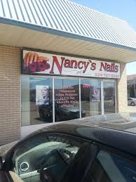 nancy s nails 559 8th st brandon mb