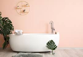 Peach Colour Décor Ideas For Your Home