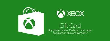 xbox gift card us philippines
