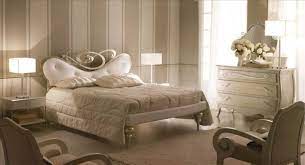 clic luxury bedroom furniture gio
