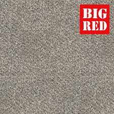 stainfree tweed abingdon flooring