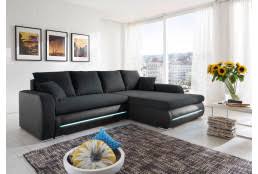 Poco onlineshop | günstige möbel, heimtextilien, teppiche & co. Mobel Fur Ihr Zuhause Gunstig Online Kaufen Poco Onlineshop