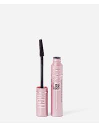 maybelline new york sets in saudi