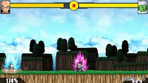 Maybe you would like to learn more about one of these? Dragon Ball Z Mini Warriors Download Dbzgames Org
