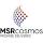 MSRcosmos LLC logo