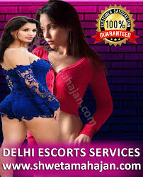 Delhi Escorts Service have the power to quickly change your mood by  shwetasexy18 | Adult | Traditional | CGSociety