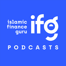 IslamicFinanceGuru Podcasts