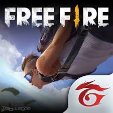 Free fire es un juego espectacular para todas las edades. Free Fire Para Android 3djuegos