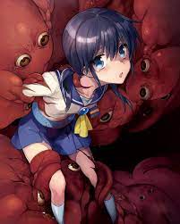 Corpse Party: Blood Drive (PC) Review — The Gamer's Lounge