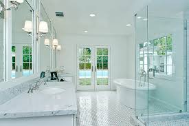 Specialists in designer bathrooms, designer radiators, and designer towel rails. Designer Bathrooms Hometone Home Automation And Smart Home Guide