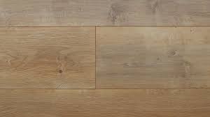 Enter your zip code & get started! Buy Dair French Oak Laminate Flooring Avignon Harvey Norman Au