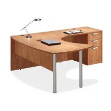 Choose traditional, modern designs or impressive executive desks. Large L Shaped Desk Ralston L Shaped Office Desks Right 71 W X 83 D