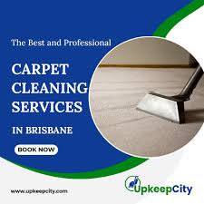 get professional carpet cleaning in