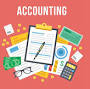 Accounting from www.netsuite.com