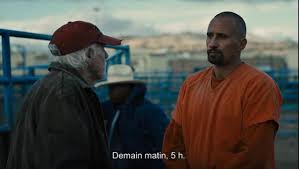 Résultat de recherche d'images pour "NEVADA FILM"