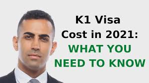 k1 visa cost asi law
