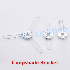 Maybe you would like to learn more about one of these? Spring Bracket Lamp Holder Glass Cloth Cover 2 Forks 3 Forks Lampshade Bracket For Chandeliers Led Pendant Lights Ceiling Lamps Lighting Accessories Glass Lamp Coverlamp Cover Aliexpress