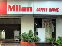 Angles, architectural lettering, chevron, fort, hsbc, street corner building, vertical banding post navigation previous post previous universal insurance building Milan Coffee House Fort Mumbai Menu Photos Images And Wallpapers Mouthshut Com