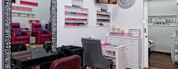 best beauty salon in dubai best nail