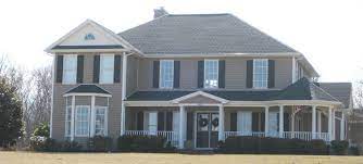 baltimore county md taylorbilt homes