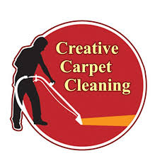 carpet cleaning in sunbury on thames