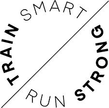 custom training plans train smart