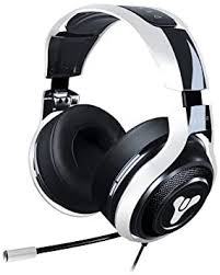 The man o' war comes packaged in. Razer Man O War Tournament Edition Destiny 2 Edition Noise Isolating Analog Gaming Headset With Mic In Line Controls Buy Online At Best Price In Uae Amazon Ae