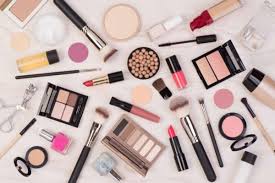 halal cosmetic s market growth