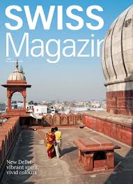 Sila salurkan sebarang pertanyaan atau aduan kepada epertanyaan spa … Swiss Magazine November 2018 New Delhi By Swiss International Air Lines Issuu