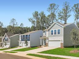 greenbriar by lennar in statesville nc