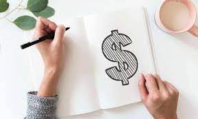 Draw up an estimate of how much you want to save, and come up with the strategy on how to save money using the following tips, and try your. 25 Easy Tips On How To Save Money Fast