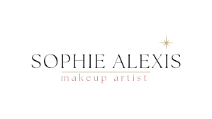sophie alexis makeup artist