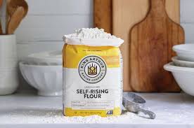 How to make your own flour is important because every country sells different products. What Exactly Is Self Rising Flour King Arthur Baking