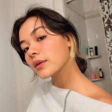 We believe that it would be better to show you some photos, have much to tell you the obvious about the. 2020 Hair Trends Peek A Boo Highlights As Seen On Dua Lipa Lisa From Blackpink Charli D Amelio Buro 24 7 Singapore