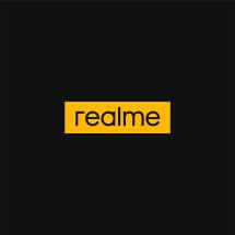 إطلاق سماعات Realme Buds T300 وهاتف Realme C51 NFC في 23 أغسطس في إندونيسيا