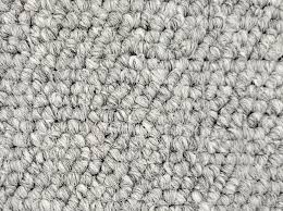 berber marine carpet grey miami corp