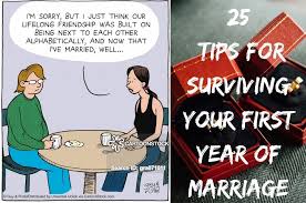 22 entries are tagged with funny marriage advice quotes. Funny Marriage Advice For Newlyweds