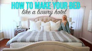 luxury hotel 10 bed making s