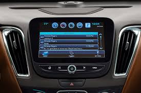 We would like to show you a description here but the site won't allow us. How To Update Chevy Mylink Software Step By Step App Features