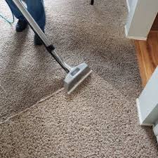 dry carpet cleaning near state hwy 71