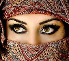 beautiful eyes hd wallpaper peakpx